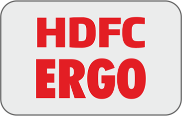 HDFC ERGO Life Insurance in Ahmedabad