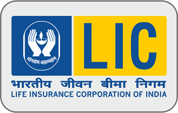 LIC of India  in Ahmedabad