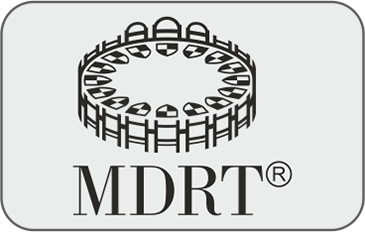 MDRT in Ahmedabad