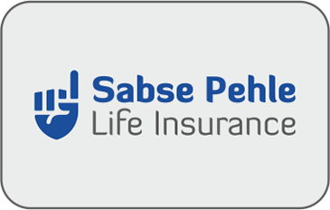 Sabse Pehle Life Insurance in Ahmedabad